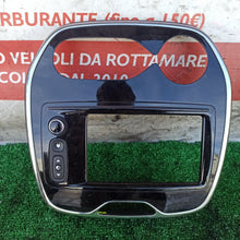 Carica l'immagine nel visualizzatore di Gallery, Image #1
