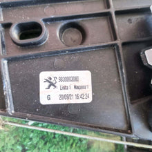 Carica l'immagine nel visualizzatore di Gallery, Image #2
