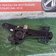 Carica l'immagine nel visualizzatore di Gallery, Image #1
