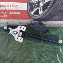 Lade das Bild in den Galerie-Viewer, Image #3
