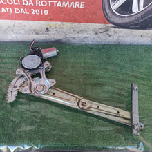 Carica l'immagine nel visualizzatore di Gallery, Image #1
