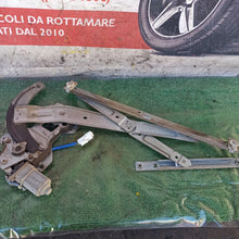 Carica l'immagine nel visualizzatore di Gallery, Image #1
