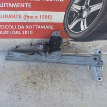 Carica l'immagine nel visualizzatore di Gallery, Image #1
