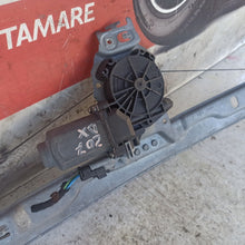 Carica l'immagine nel visualizzatore di Gallery, Image #3
