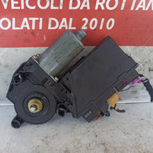 Carica l'immagine nel visualizzatore di Gallery, Image #2
