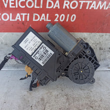 Carica l'immagine nel visualizzatore di Gallery, Image #1
