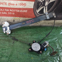 Lade das Bild in den Galerie-Viewer, Image #3
