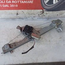 Carica l'immagine nel visualizzatore di Gallery, Image #1
