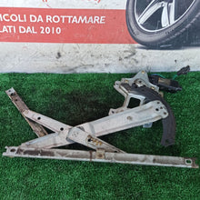 Carica l'immagine nel visualizzatore di Gallery, Image #3
