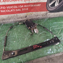 Carica l&#39;immagine nel visualizzatore di Gallery, Image #1
