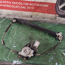 Carica l&#39;immagine nel visualizzatore di Gallery, Image #2
