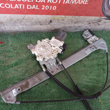 Carica l'immagine nel visualizzatore di Gallery, Image #2

