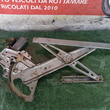 Carica l'immagine nel visualizzatore di Gallery, Image #3
