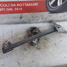 Carica l'immagine nel visualizzatore di Gallery, Image #2
