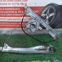 Carica l'immagine nel visualizzatore di Gallery, Image #2
