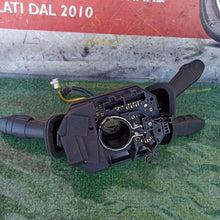 Carica l'immagine nel visualizzatore di Gallery, Image #3
