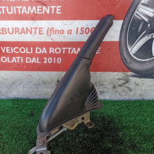 Carica l'immagine nel visualizzatore di Gallery, Image #1
