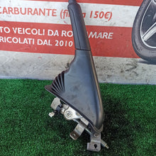 Carica l'immagine nel visualizzatore di Gallery, Image #2
