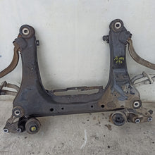 Carica l'immagine nel visualizzatore di Gallery, Image #1
