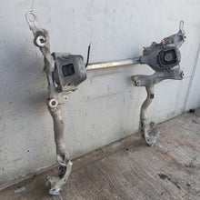 Carica l'immagine nel visualizzatore di Gallery, Image #3
