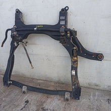 Carica l'immagine nel visualizzatore di Gallery, Image #2
