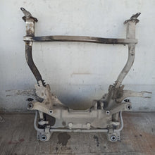 Carica l'immagine nel visualizzatore di Gallery, Image #1
