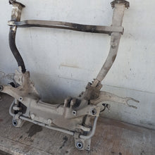 Carica l'immagine nel visualizzatore di Gallery, Image #2
