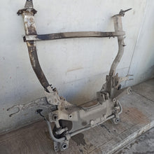 Carica l'immagine nel visualizzatore di Gallery, Image #3
