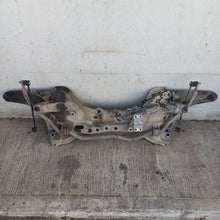 Carica l'immagine nel visualizzatore di Gallery, Image #1
