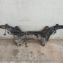 Carica l'immagine nel visualizzatore di Gallery, Image #1
