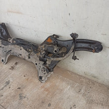 Carica l'immagine nel visualizzatore di Gallery, Image #3
