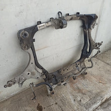 Carica l'immagine nel visualizzatore di Gallery, Image #2
