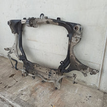 Carica l'immagine nel visualizzatore di Gallery, Image #3
