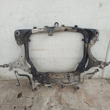 Carica l'immagine nel visualizzatore di Gallery, Image #1
