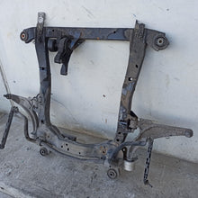 Carica l'immagine nel visualizzatore di Gallery, Image #2
