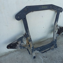 Carica l'immagine nel visualizzatore di Gallery, Image #2
