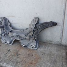 Carica l'immagine nel visualizzatore di Gallery, Image #3
