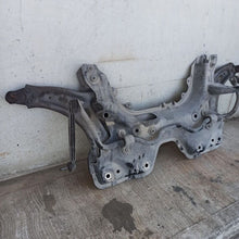 Carica l'immagine nel visualizzatore di Gallery, Image #2
