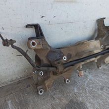 Carica l'immagine nel visualizzatore di Gallery, Image #3
