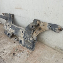 Carica l'immagine nel visualizzatore di Gallery, Image #2
