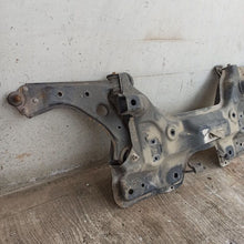 Carica l'immagine nel visualizzatore di Gallery, Image #3
