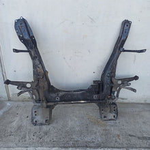 Carica l'immagine nel visualizzatore di Gallery, Image #1
