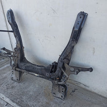 Carica l'immagine nel visualizzatore di Gallery, Image #2
