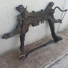 Carica l'immagine nel visualizzatore di Gallery, Image #3
