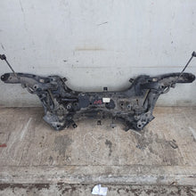 Carica l'immagine nel visualizzatore di Gallery, Image #1
