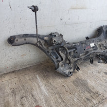 Carica l'immagine nel visualizzatore di Gallery, Image #3
