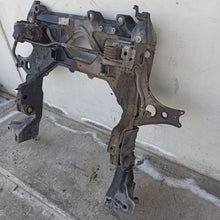 Carica l'immagine nel visualizzatore di Gallery, Image #2
