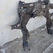 Carica l'immagine nel visualizzatore di Gallery, Image #3
