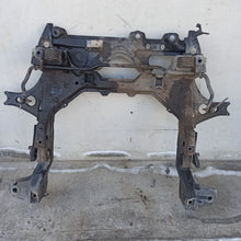 Carica l'immagine nel visualizzatore di Gallery, Image #1
