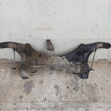 Carica l'immagine nel visualizzatore di Gallery, Image #1
